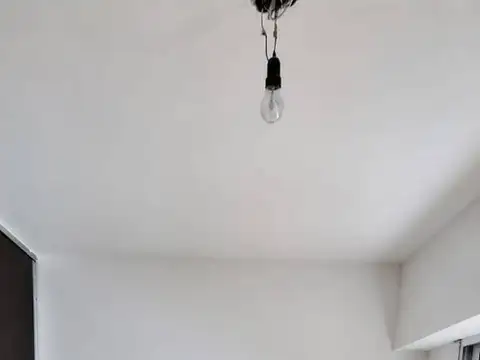 Departamento en Venta 15 años