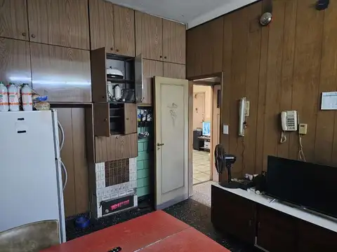 Casa en Venta 50 años