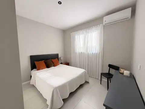 VENTA PH 5 AMBIENTES CON TERRAZA EN NUÑEZ