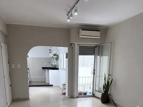 Departamento en Venta Apto profesional