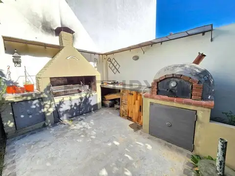 Departamento en Venta en Castelar, USD 150.000