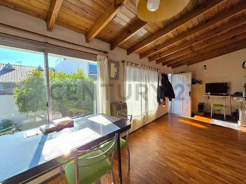 Arredondo 2400, Piso 0