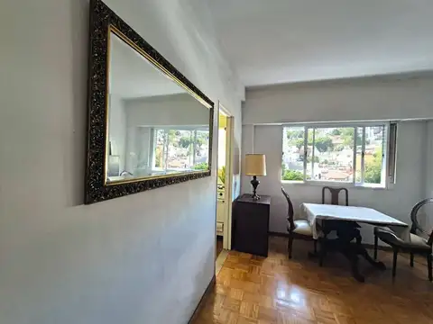Avenida Melián 3200