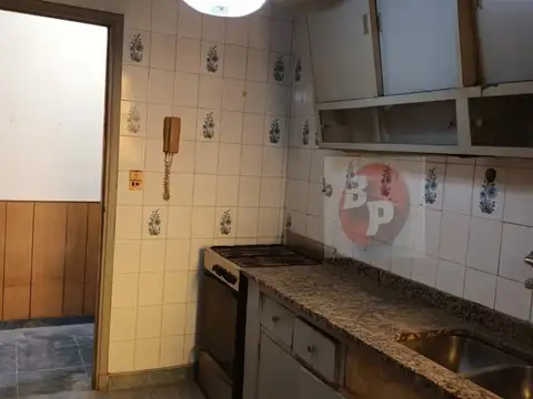 Departamento en Alquiler en San Cristóbal, $ 650.000