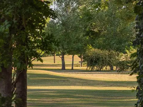 Ruta 34 km 10,5, S2142 Ibarlucea, Santa Fe