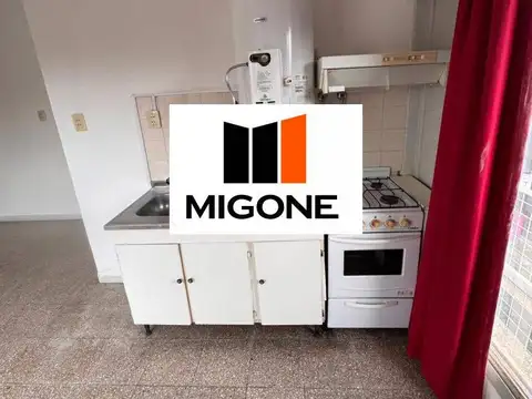 Departamento en Alquiler en Santa Fe, $ 450.000