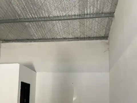 Alquiler local comercial en florencio varela