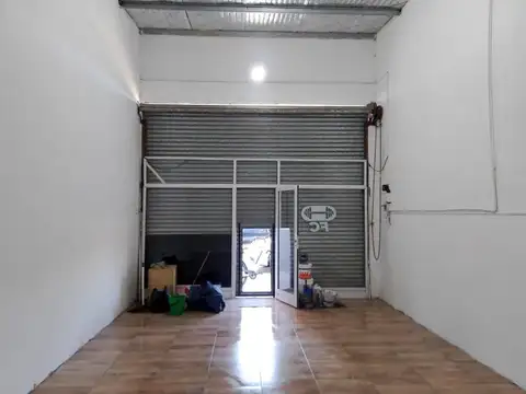 avenida peron 7499