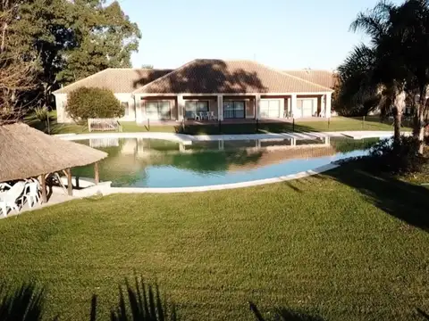 Terreno en Venta en Don Joaquín, USD 89.900