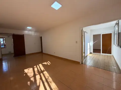 Venta Departamento Tres Dormitorios en Echesortu