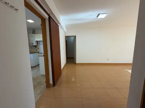 Departamento en Venta en Echesortu, USD 85.000