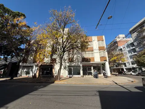 San Juan al 3200