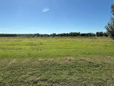 Terreno en Venta en Santa Ines, USD 25.000