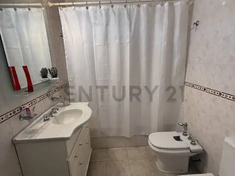Casa en Venta en Martín Coronado, USD 215.000