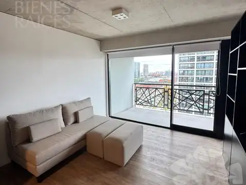 Departamento en Alquiler en Monserrat, USD 1.400