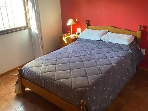 Casa en Venta 20 años