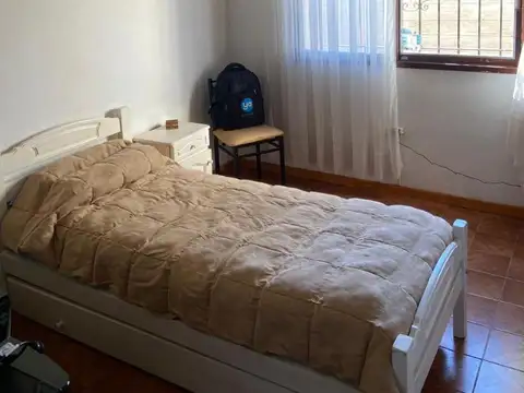 VENTA CASA EN MERCEDES B.