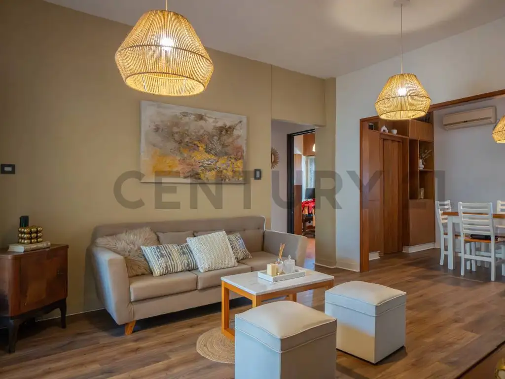 Calle 67 entre 7 y 8 600, Piso 0
