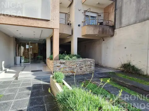 Departamento en Alquiler en Moron Sur, Moron