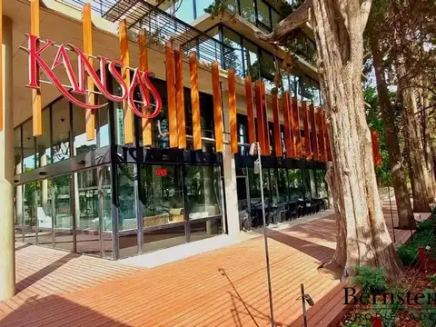 Cochera en Venta en Barrio Parque Leloir, Partido de Ituzaingó