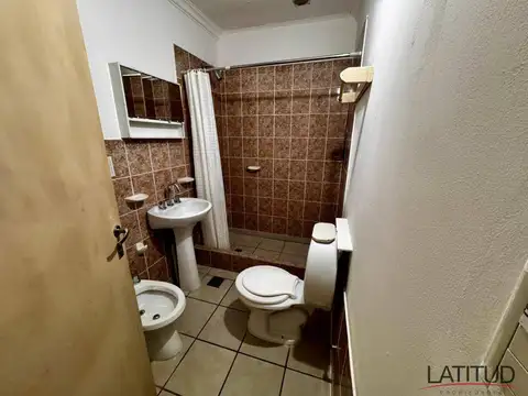 Departamento en Alquiler en Ushuaia, $ 560.000