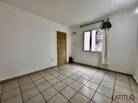 Departamento en alquiler en Ushuaia