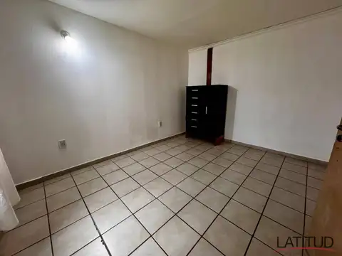 Departamento en Alquiler 30 años