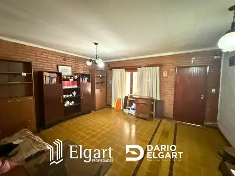 Casa - Venta - Argentina, Tafí Viejo - San Martín 500