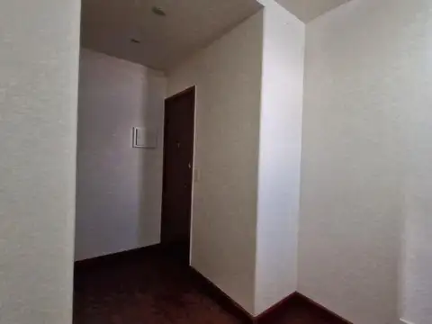 Depto Tipo Casa en Venta en Caballito, USD 130.000