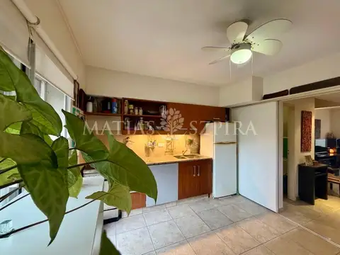 Casa en Venta 15 años