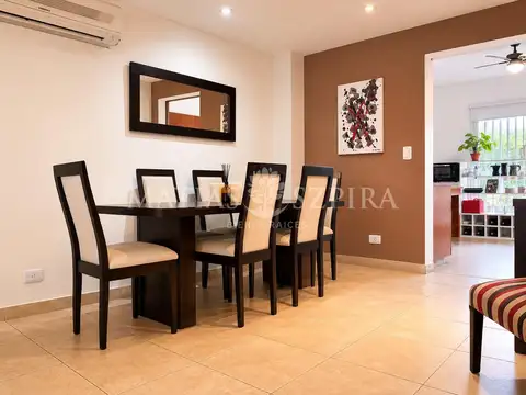 Casa en Venta en Villa Gobernador Udaondo, USD 160.000