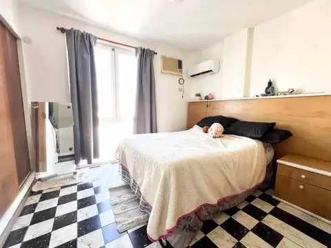 Departamento en Venta en Rosario, USD 42.000