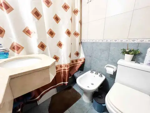 Departamento en Venta 16 años