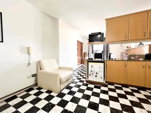 Mitre 1700