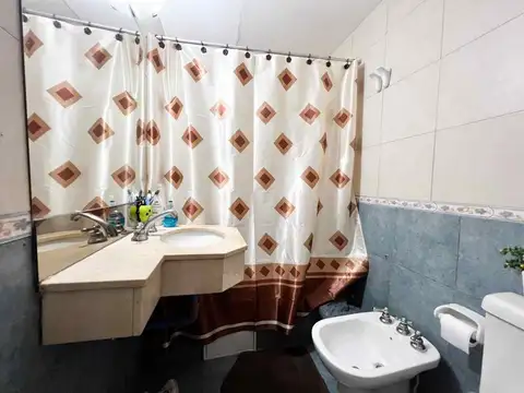 MONOAMBIENTE EN VENTA CON AMENITIES