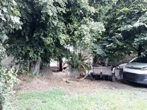 Terreno - Venta - Argentina, Muñiz - Gral. Las Heras 369