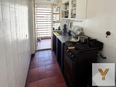 Departamento en Venta 50 años