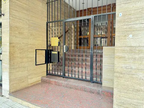 Departamento en Venta en Centro, Rosario