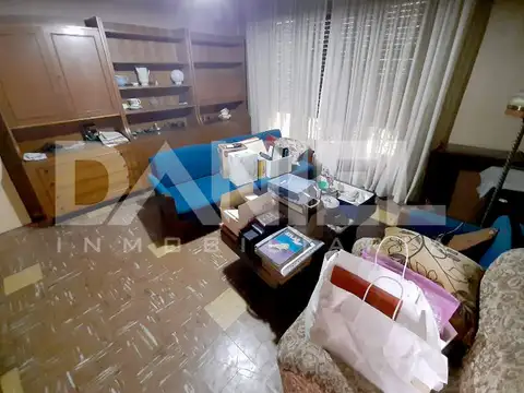 Casa en Venta 60 años