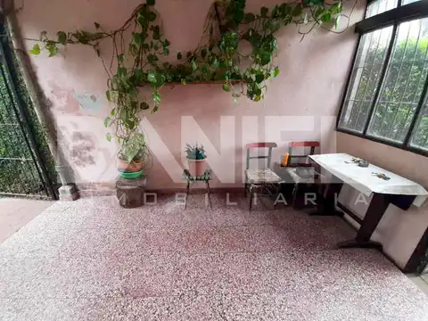 Casa en Venta al Sur