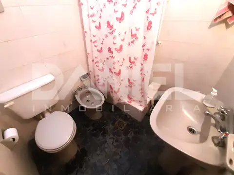 Casa en Venta en Ituzaingo, USD 125.000