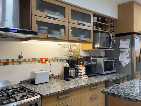 Casa en Venta en Garin-Centro, USD 175.000