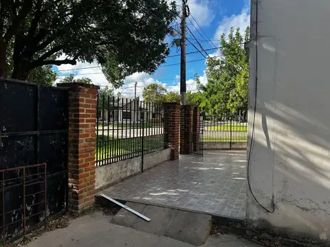 Casa en Venta en Reconquista, USD 73.000