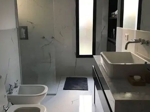 Casa en Alquiler Temporal 47 años
