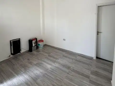 Venta de Departamento PH 3 AMBIENTES en Villa Primera, Mar del Plata