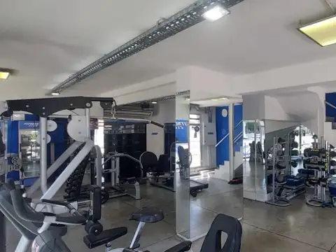 Oficina en Venta al Noreste