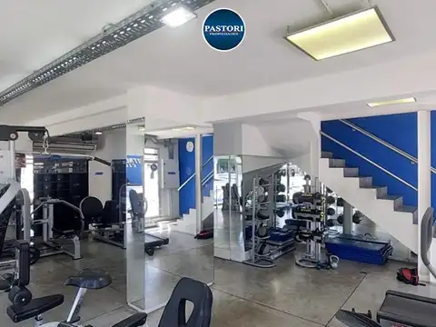 Oficina en Venta al Noreste
