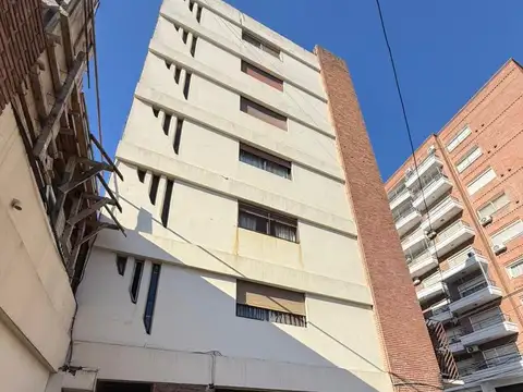Local en venta en San Martin