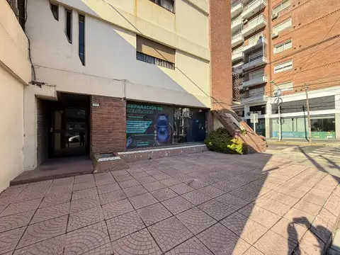 Yapeyu al 1800