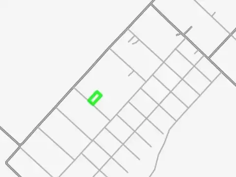 Terreno en venta - 3.520Mts2 - Gómez, Brandsen
